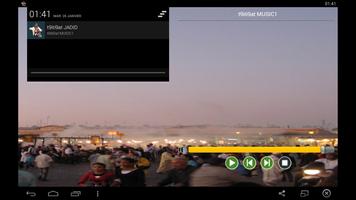 اغاني مراكشية تقيتقات رائعة imagem de tela 2