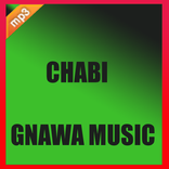 شعبي اغاني كناوة mp3