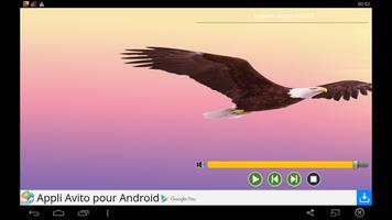 200 MP3 MAZIKA AMAZIGHIYA imagem de tela 3