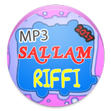 أغاني أمازيغية sallam rifi