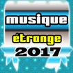étrange music mp3