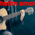 Jadid AGhani maGhribia