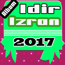 Izran إزران  Idir إدير Album APK