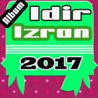 Izran إزران  Idir إدير Album आइकन