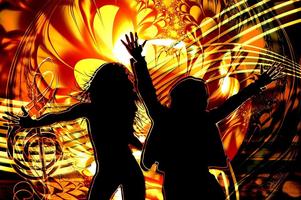 AMAZIGH Hoossain Albaz 2015MP3 اسکرین شاٹ 2