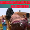 amazigh MUSIC LAHCEN ELKHNIFRI