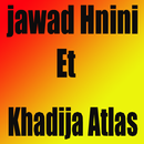 jawad Hnini Et Khadija Atlas APK