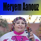 meryem anouz kawkab amazighe icon