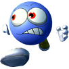 Run Ball APK