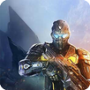 Guide For N.O.V.A Legacy APK