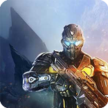 Guide For N.O.V.A Legacy