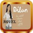 ”NOVEL DILAN 1991