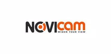 iVMS 4.5 PRO NOVIcam