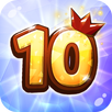 Craft 10: 5x5, 6x6, 7x7, 8x8 APK