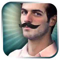 download Baffi Fotomontaggio Divertenti APK