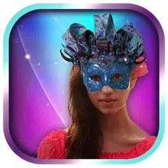 download Maschera Fotomontaggio APK