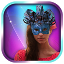 APK Maschera Fotomontaggio