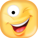 APK Facce Emozioni Fotomontaggio
