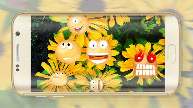 Mood Faces Photo Editor for Android - APK Download