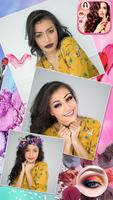 Beauty Cam Makeover syot layar 3