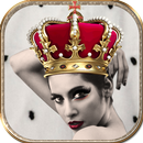 Crown Photomontage APK