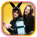 Face Swap Photo Booth Pic Game APK