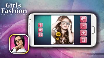 FashionMania : Beauty Camera স্ক্রিনশট 2