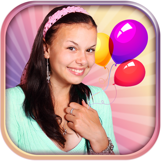 Alles Gute Zum Geburtstag