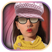 Photo Montage APK