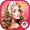 Princess Crown Camera App