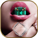 Try On Jewelry Photo Montage APK