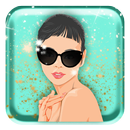Try on Glasses Photo Editor APK