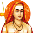 Vishvaguru Shankara