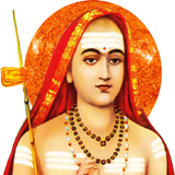 Vishvaguru Shankara icon