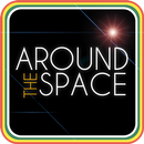 Around the Space APK