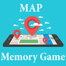 Memory Map NPE001-APK