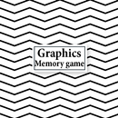 Memory Graphics NPE002-APK