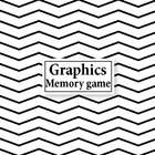 Memory Graphics NPE002 biểu tượng