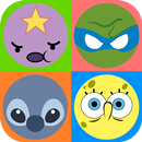 Emoji Memory Challenge APK