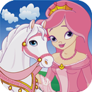 Memory Princesses 002 APK