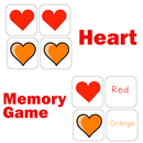 Memory Heart NP004 APK