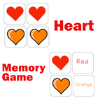 Memory Heart NP005 icon