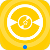 Dot Jump APK