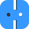 Double Impossible APK