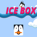 APK Ice Box