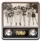 그뤠잇 7080 포크송 라디오(무료음악, 추억의 히트곡) ikona