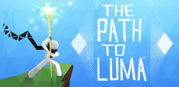 The Path To Luma