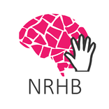 Hand mobility, dexterity and function assessment