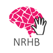 Hand mobility, dexterity and function assessment