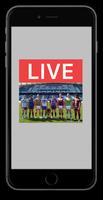 NRL Live Streaming - Free TV poster